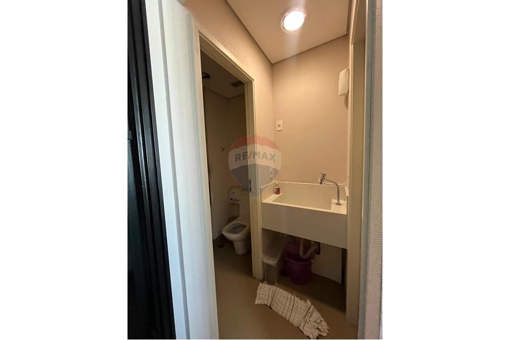 Cj. Comercial/ Sala - Venda - São Paulo , São Paulo - 21682a47-a4f5-46cc-9ee7-ea9920b9cdb9.jpeg - 601331016-32