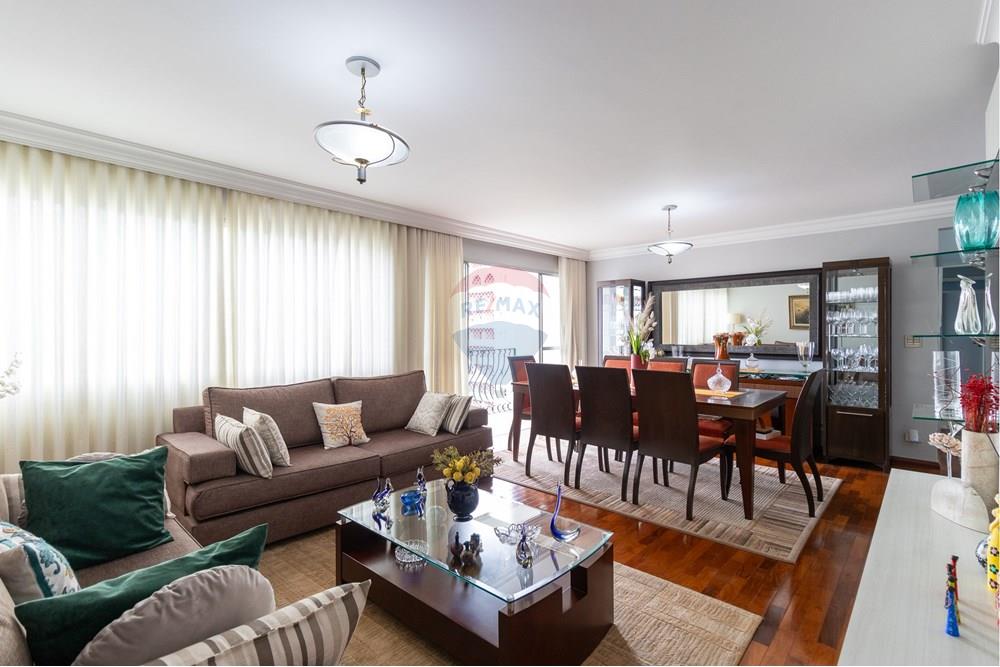 Apartamento - Venda - Santo André , São Paulo - 01fotos_004.jpg - 601181054-68