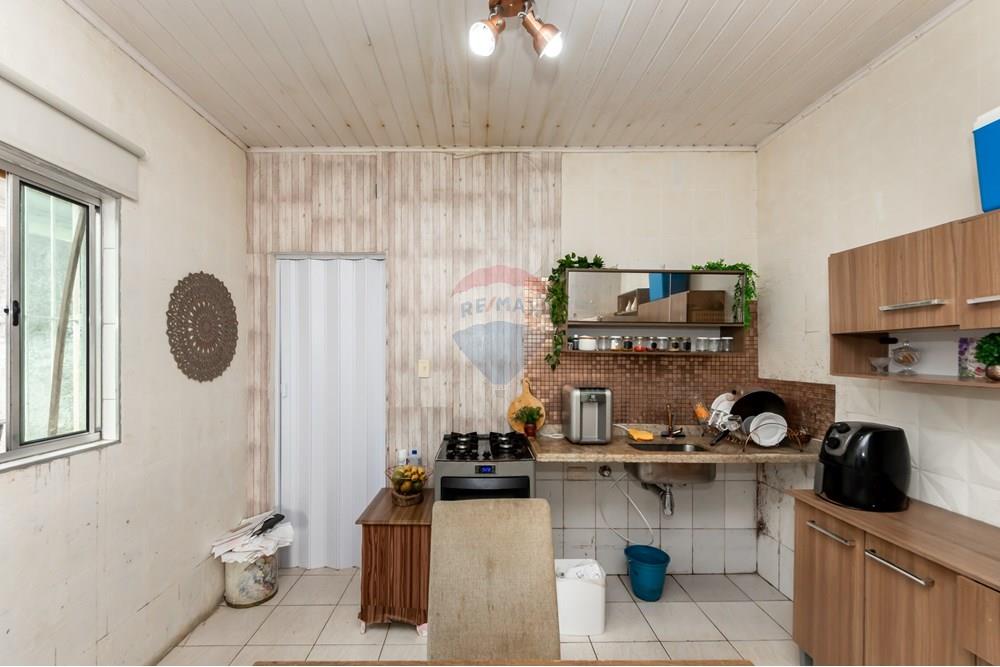 Casa - Venda - São Paulo , São Paulo - IMG_883906.jpg - 601441044-19