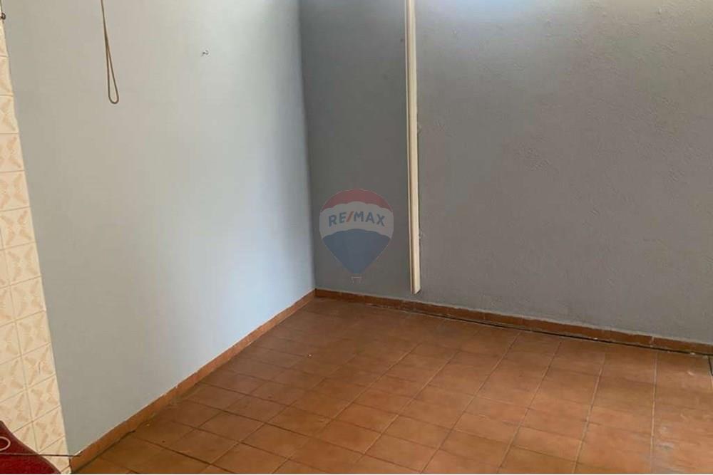 Sobrado - Alugar - São Paulo , São Paulo - IMG-20251016-WA0090.jpg - 601811001-141