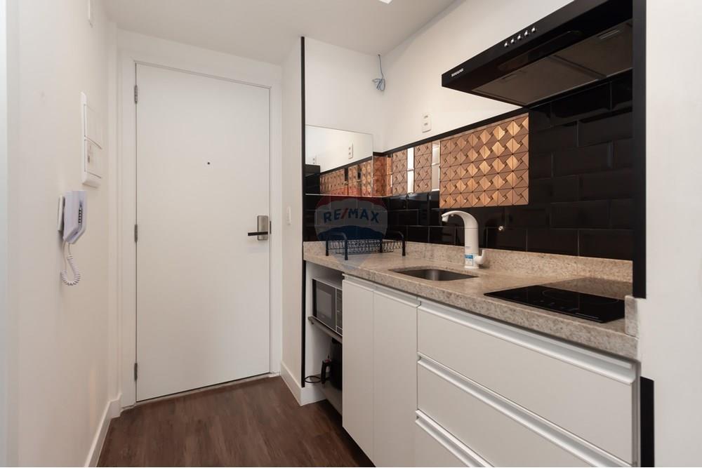 Studio - Venda - São Paulo , São Paulo - 11.jpg - 602031012-59