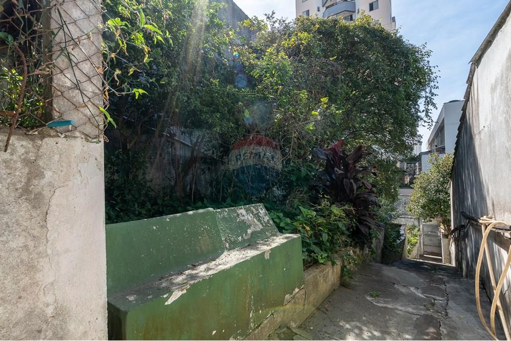 Terreno - Venda - São Paulo , São Paulo - 10_CS.jpg - 601471004-419