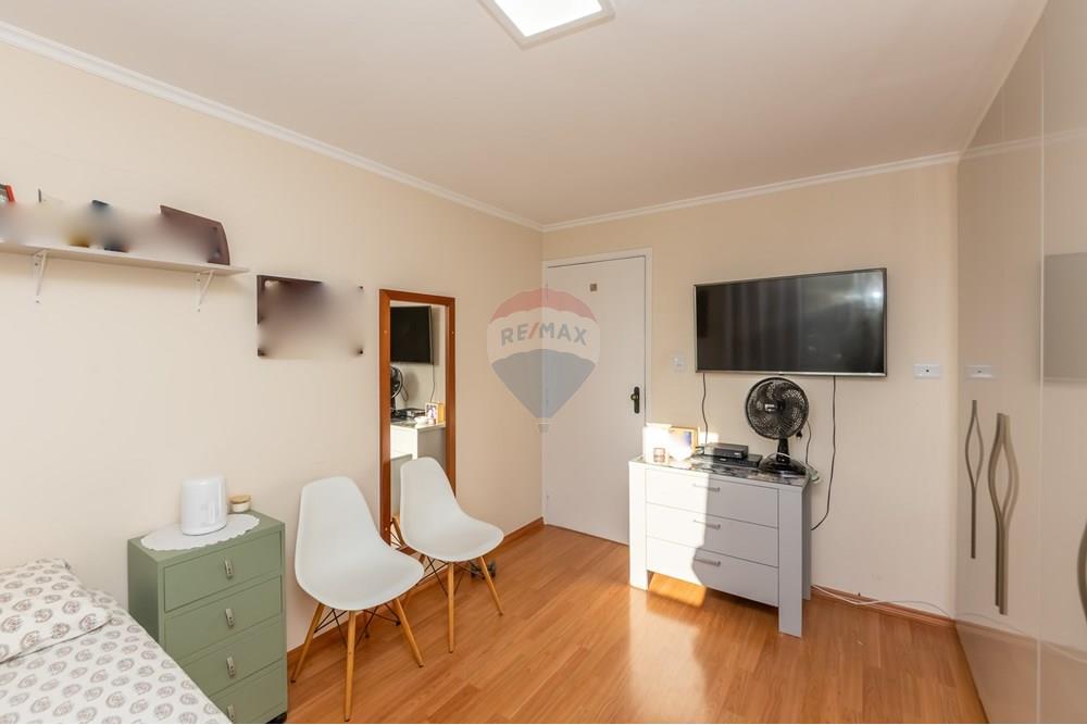 Apartamento - Venda - São Paulo , São Paulo - IMG_836503.jpg - Quarto - 601241033-92