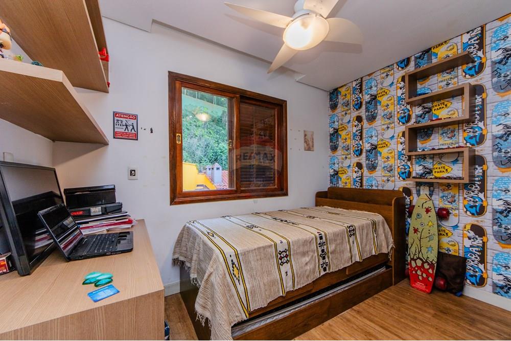 Residential - Byhus - Sao Paulo , Sao Paulo - BR - IMG_5407.jpg - 602291018-179