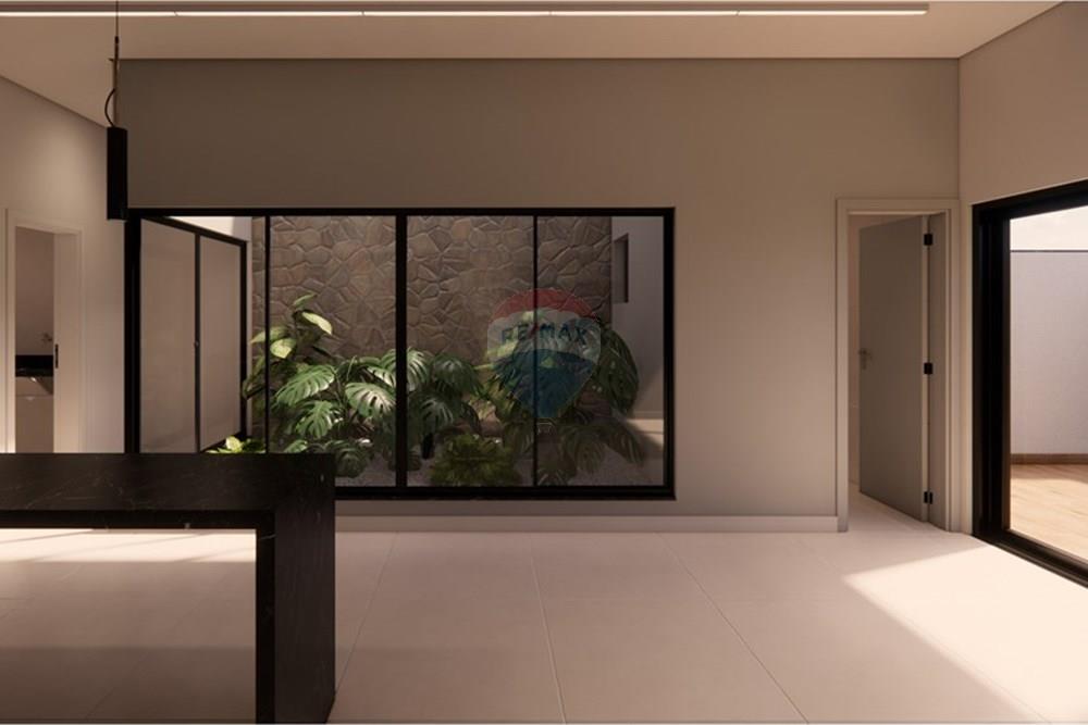 Casa de Condomínio - Venda - Caieiras , São Paulo - Gourmet (2).jpg - 602141065-22