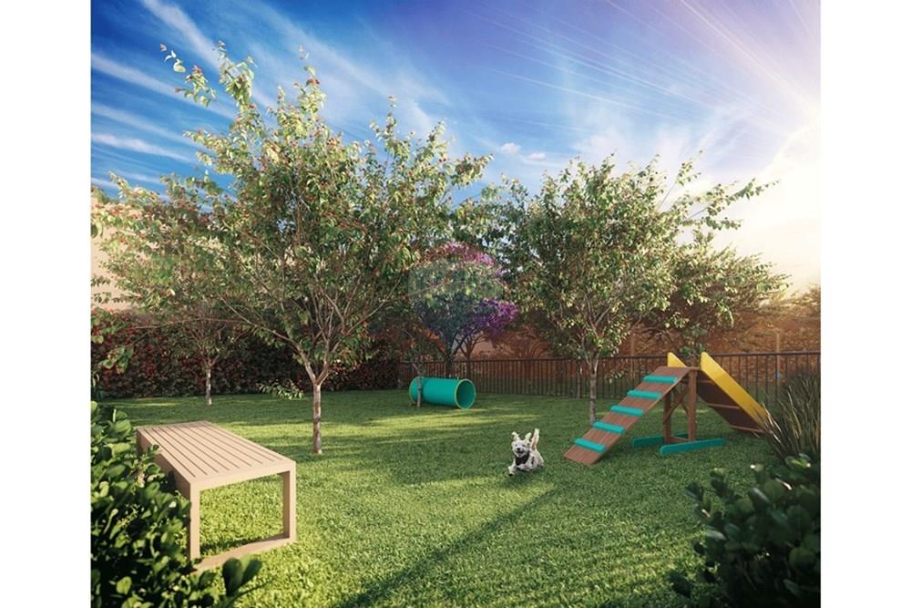 Apartamento - Venda - São Paulo , São Paulo - 1738865957694-cor_08_pet_park_r02_00_hr.jpeg - 601251165-53