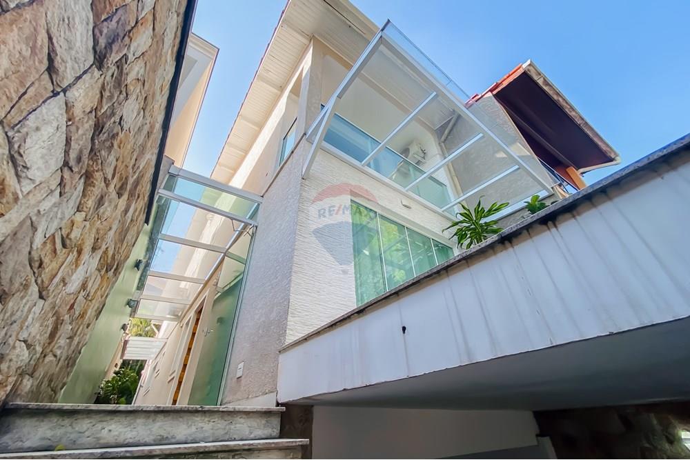 Sobrado - Venda - São Paulo , São Paulo - IMG_796141.jpg - 601751074-51