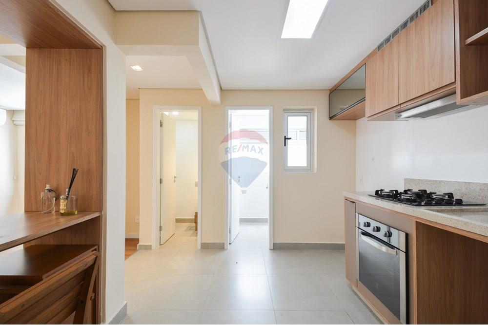 Apartamento - Venda - São Paulo , São Paulo - 01fotos_030.jpg - 601251079-78