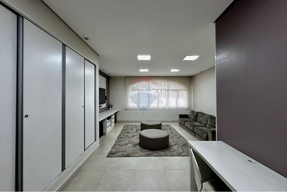 Apartamento - Venda - São Paulo , São Paulo - IMG_6325.jpg - 602331010-38