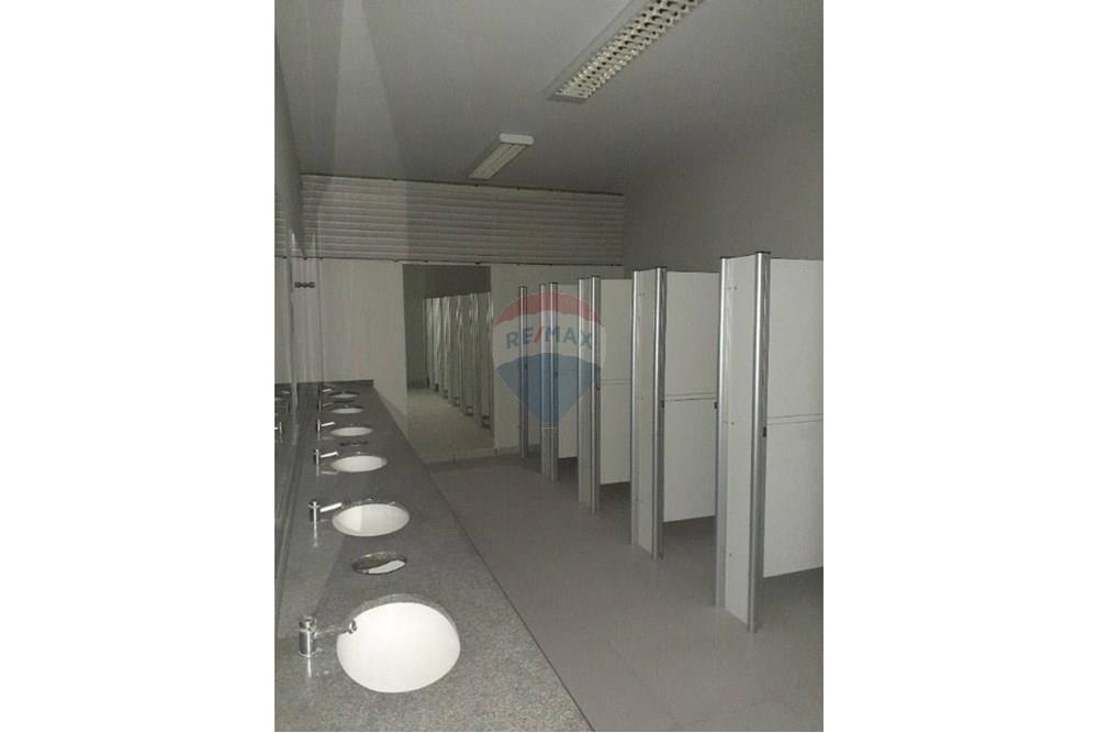 Cj. Comercial/ Sala - Venda - São Paulo , São Paulo - 6ea2517e7a8e0095184eba33.jpg - 602141003-125