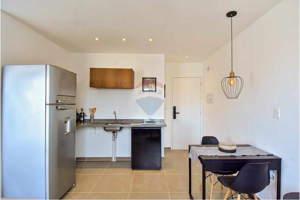 Studio - Venda - São Paulo , São Paulo - 03sala_001.jpg - 601401005-49