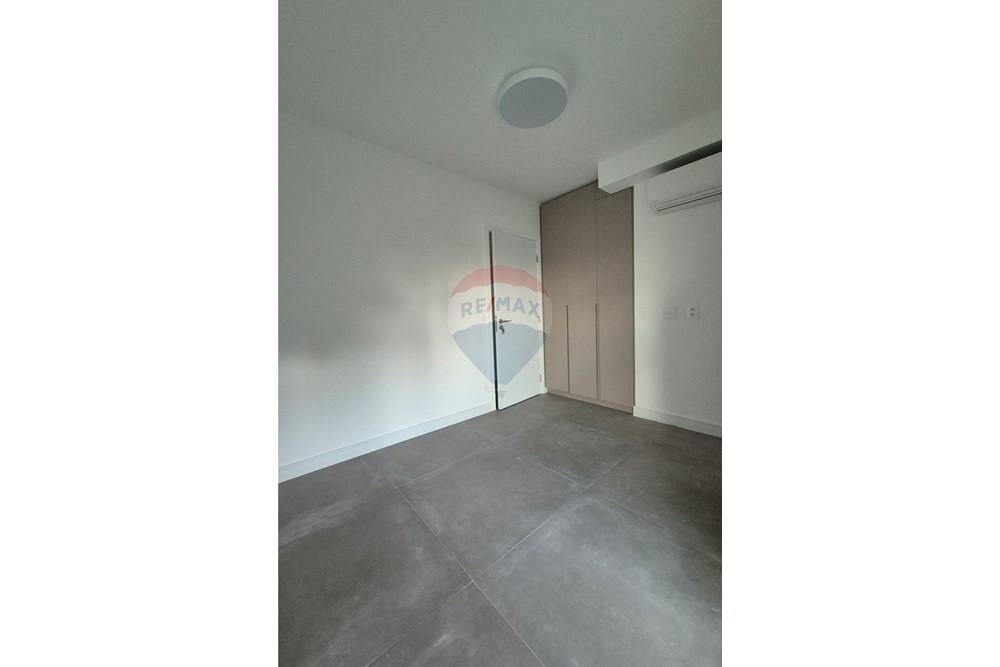 Apartamento - Alugar - São Paulo , São Paulo - Suite 3 (2).jpg - 601971072-41