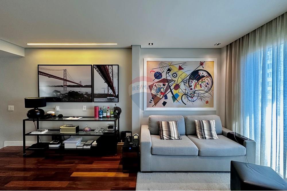 Apartamento - Venda - São Paulo , São Paulo - IMG_9792.jpg - 602331010-39