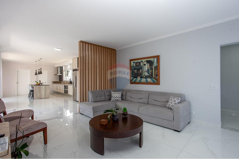 Casa - Venda - Caieiras , São Paulo - IMG_8457.jpg - 601751009-364