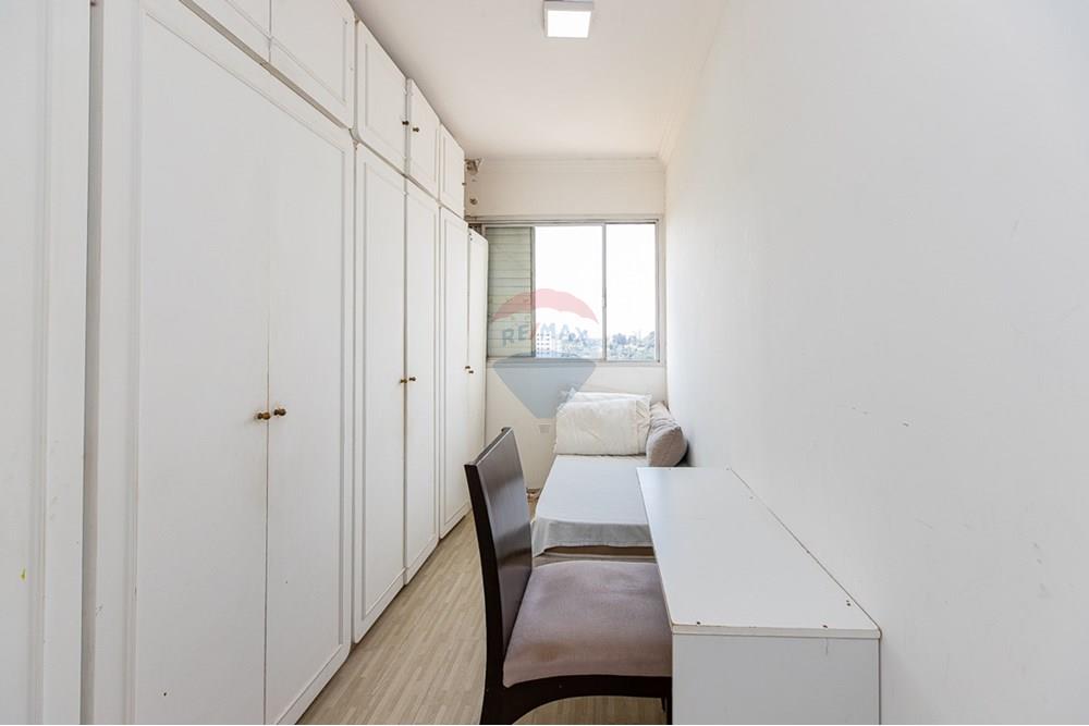 Apartamento - Venda - São Paulo , São Paulo - 01fotos_027.jpg - 601181047-56