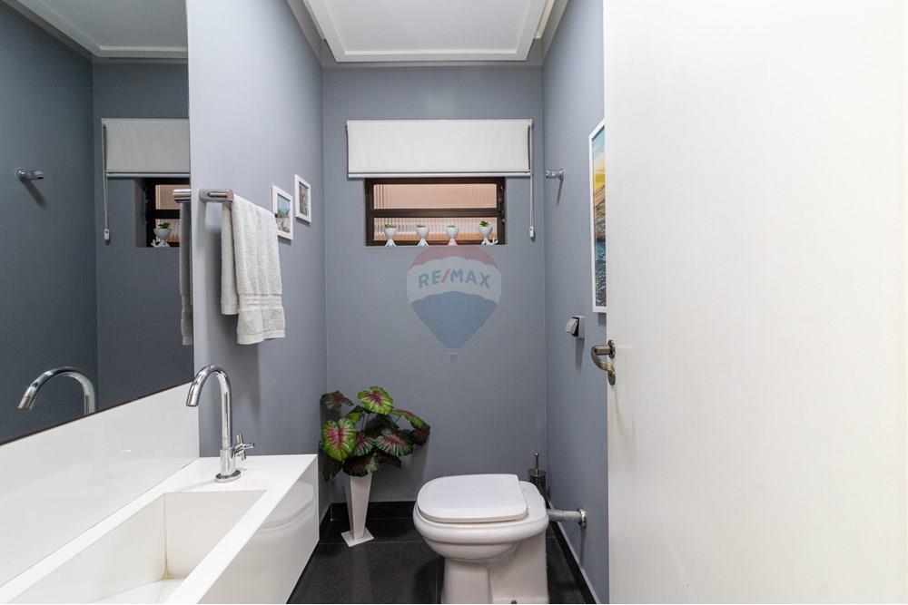 Casa - Venda - São Paulo , São Paulo - 21.jpg - 601751058-52