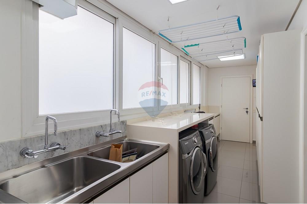 Apartamento - Venda - São Paulo , São Paulo - IMG_3385.jpg - 602271022-159