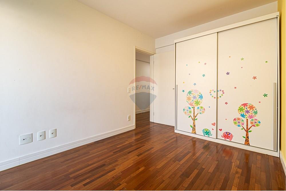 Casa de Condomínio - Alugar - São Paulo , São Paulo - _MG_9108.jpg - 601301019-127