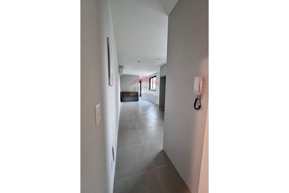 Apartamento - Alugar - São Paulo , São Paulo - IMG_6181.JPG - 601471030-12