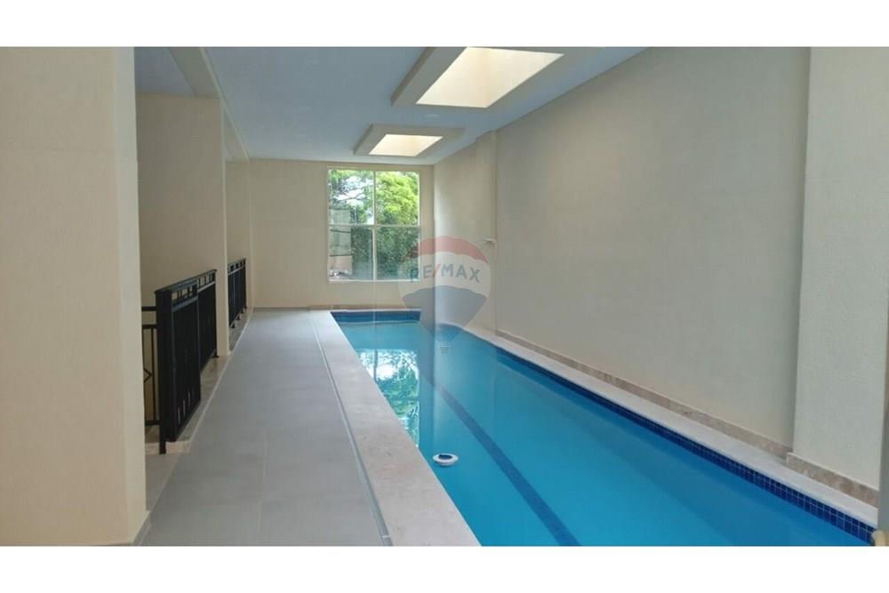 Apartamento - Alugar - São Paulo , São Paulo - 33.jpg - 602291016-87