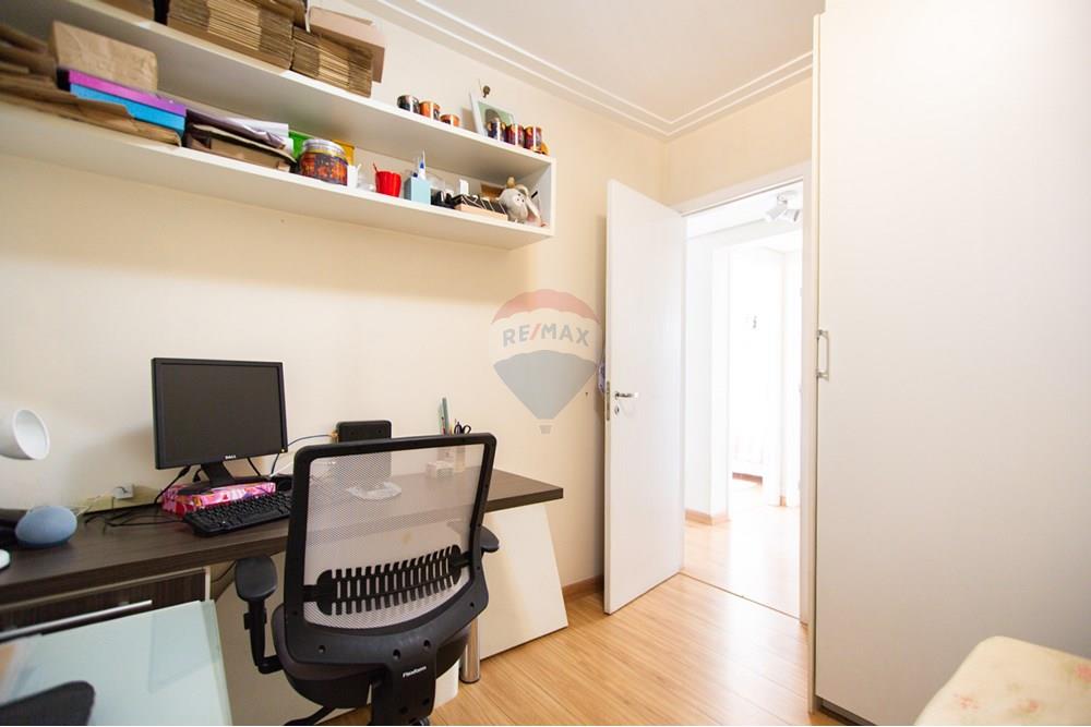 Apartamento - Venda - São Paulo , São Paulo - IMG_9289.jpg - 601081042-66