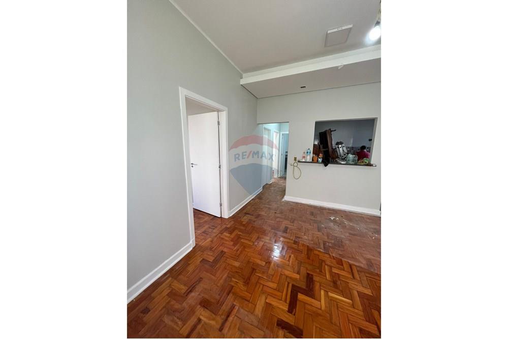 Apartamento - Alugar - São Paulo , São Paulo - WhatsApp Image 2025-10-08 at 15.16.52 (2).jpeg - 601971053-40