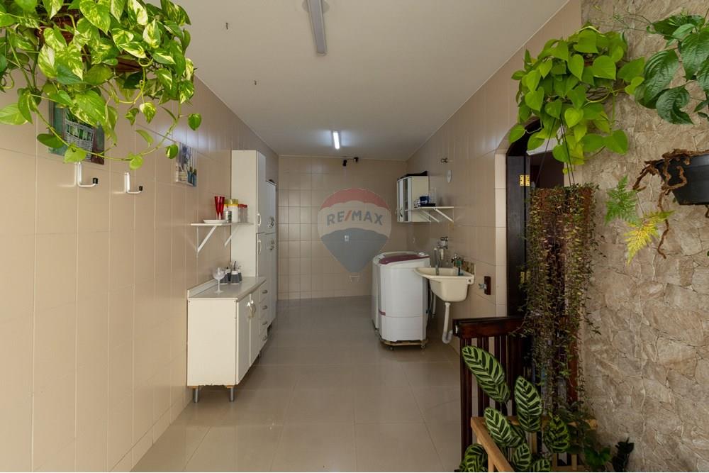 Casa - Venda - São Paulo , São Paulo - Rua Doutor João Toniolo, 713_61.jpg - 601771107-3