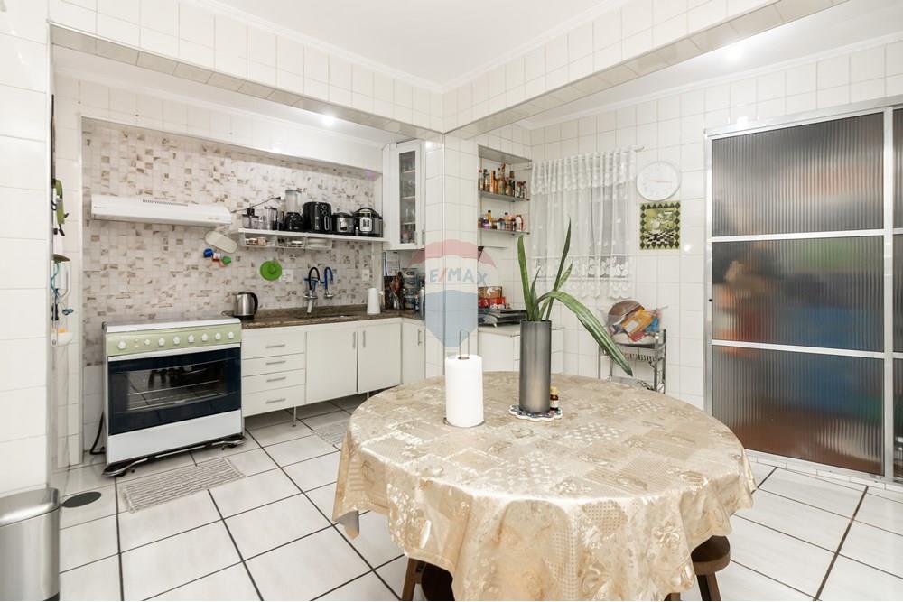 Sobrado - Venda - São Paulo , São Paulo - 9.jpg - 602261001-37