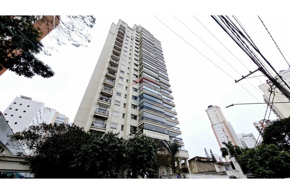 Apartamento - Venda - São Paulo , São Paulo - 39.jpg - 601361003-188