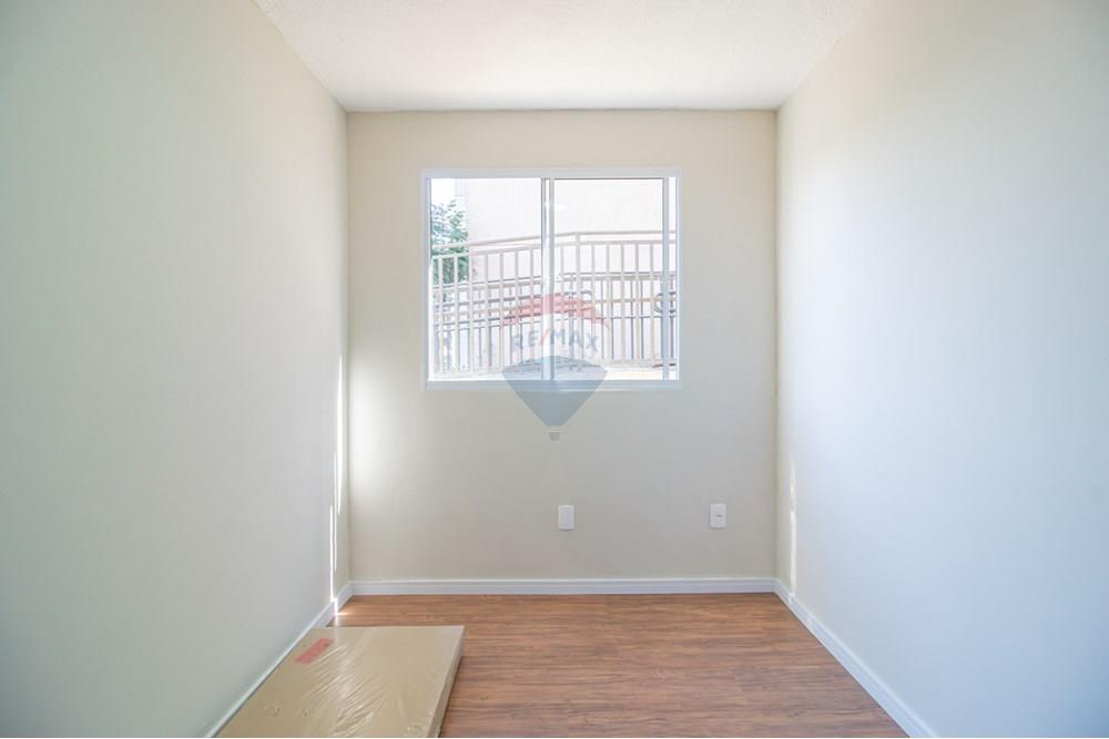 Apartamento - Venda - São Paulo , São Paulo - 06dormitorios002.jpg - 602251013-23