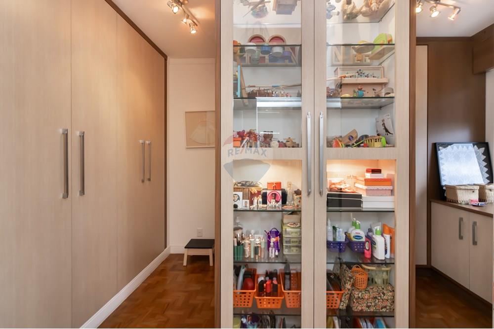 Apartamento - Venda - São Paulo , São Paulo - IMG_894028.jpeg - 601081048-31