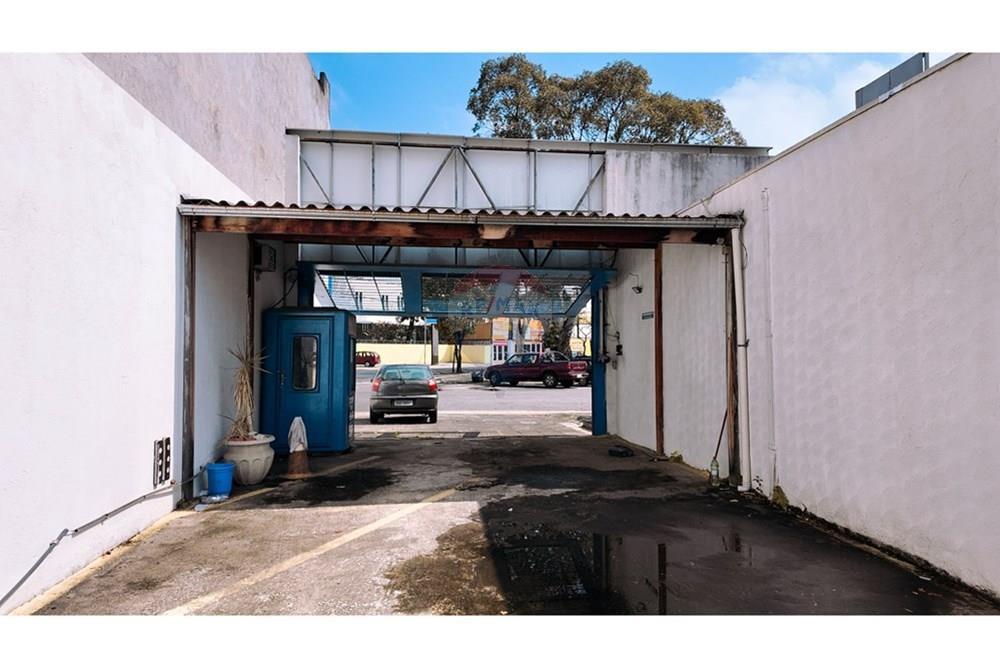 Prédio - Venda - São Paulo , São Paulo - externo 15.jpg - 601451034-18