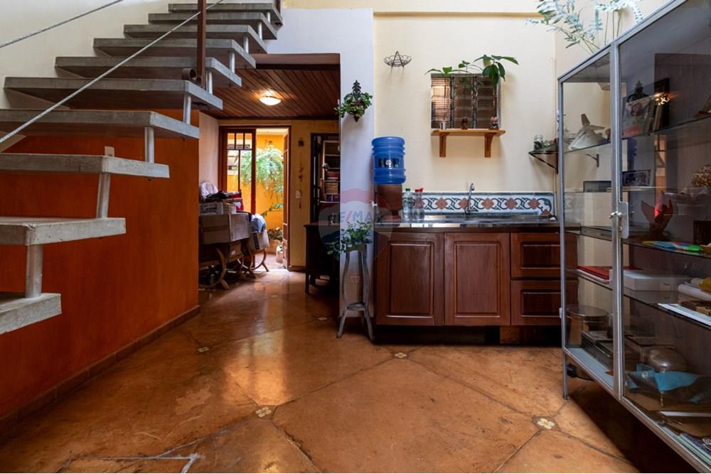 Sobrado - Venda - São Paulo , São Paulo - 1742211358197-01fotos_071.jpeg - 601251165-60