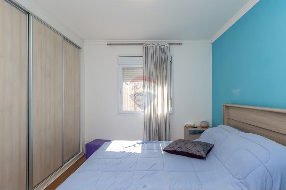 Apartamento - Venda - São Paulo , São Paulo - IMG_923908.jpg - 602281010-49