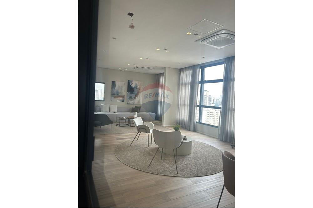 Apartamento - Alugar - São Paulo , São Paulo - WhatsApp Image 2025-08-04 at 15.15.19 (5).jpeg - 601971015-633