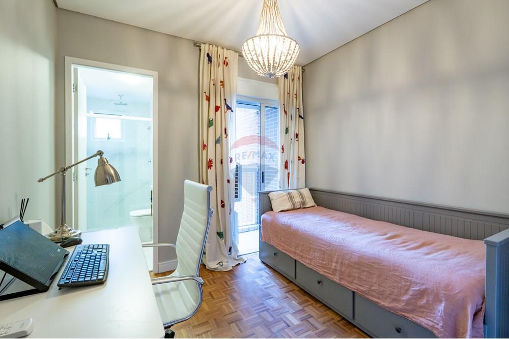 Apartamento - Venda - São Paulo , São Paulo - DSC08362.jpg - 601251016-94