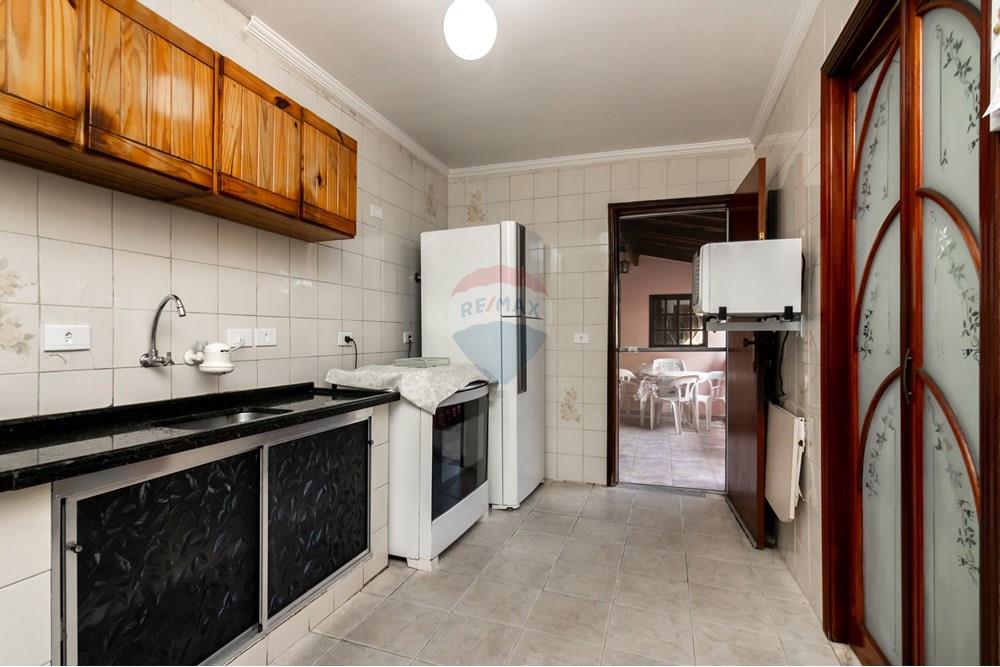 Casa - Venda - São Paulo , São Paulo - IMG_0101.jpeg - 601141083-90