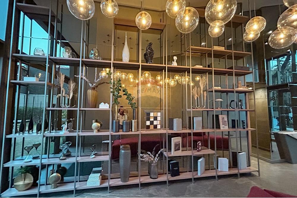 Studio - Alugar - São Paulo , São Paulo - IMG_4087.JPG - 601131004-154