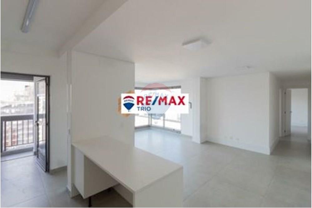 Apartamento - Alugar - São Paulo , São Paulo - 30.JPG - 601361019-3086
