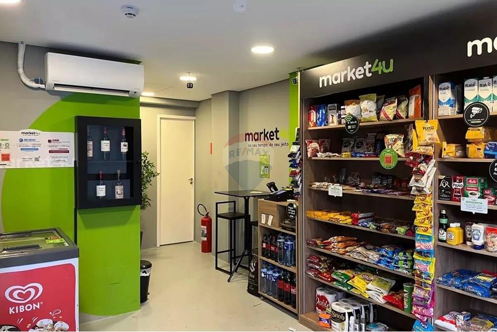 Studio - Alugar - São Paulo , São Paulo - original895085460-736.3650823896778CondomnioISPerdizes2.jpg - 602031036-1