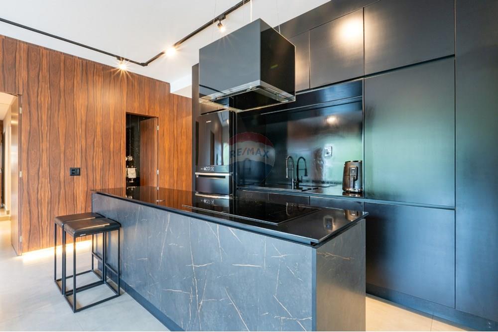 Apartamento - Venda - São Paulo , São Paulo - bb3a46f6-2b4d-4f49-b6dc-c1ac1eb94bd8.jpeg - 601251165-137