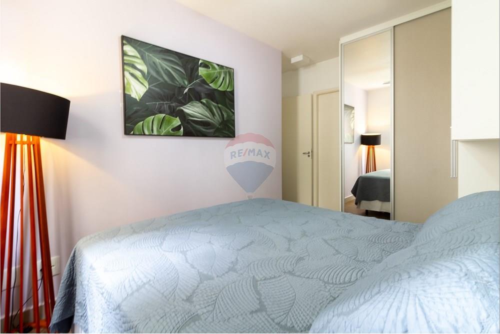 Apartamento - Venda - São Paulo , São Paulo - 5 QUARTO 1 SUITE (4).jpg - 601261084-32