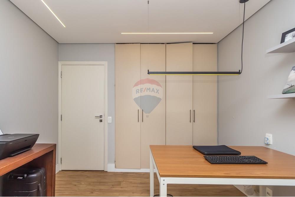 Apartamento - Venda - São Paulo , São Paulo - IMG_550438.jpg - 601721030-32