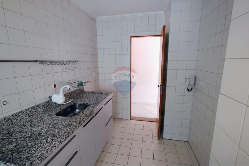 Apartamento - Alugar - São Paulo , São Paulo - 2a76fc88-79d8-4a51-9c92-6e9b0ed29904.jpg - 601051037-155