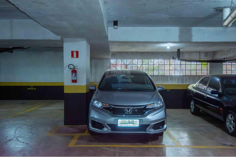 Apartamento - Venda - São Paulo , São Paulo - 1755380239003-01fotos_027.jpeg - 601121084-5