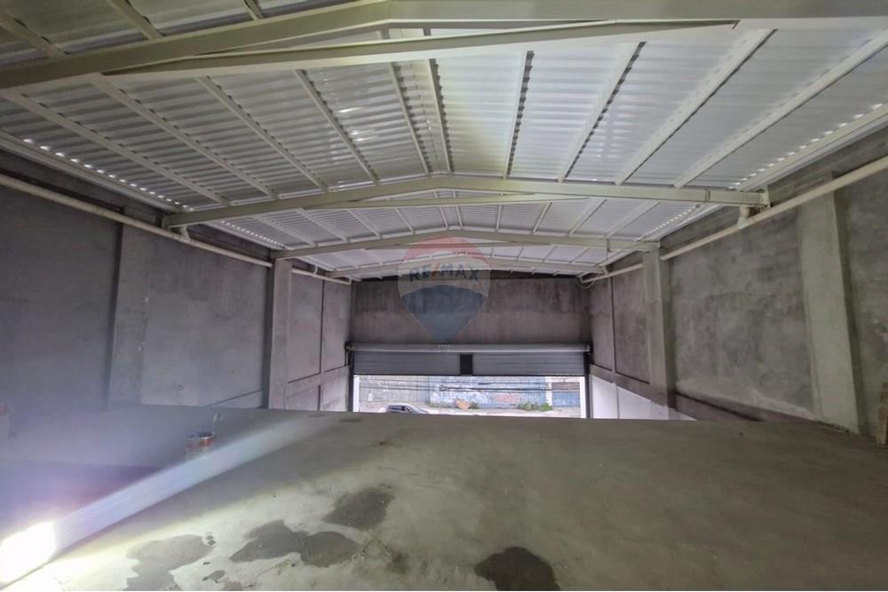 Galpão - Alugar - São Paulo , São Paulo - a8bf333c-de89-4b3d-a121-ab5459c805e7.jpeg - 602291018-189