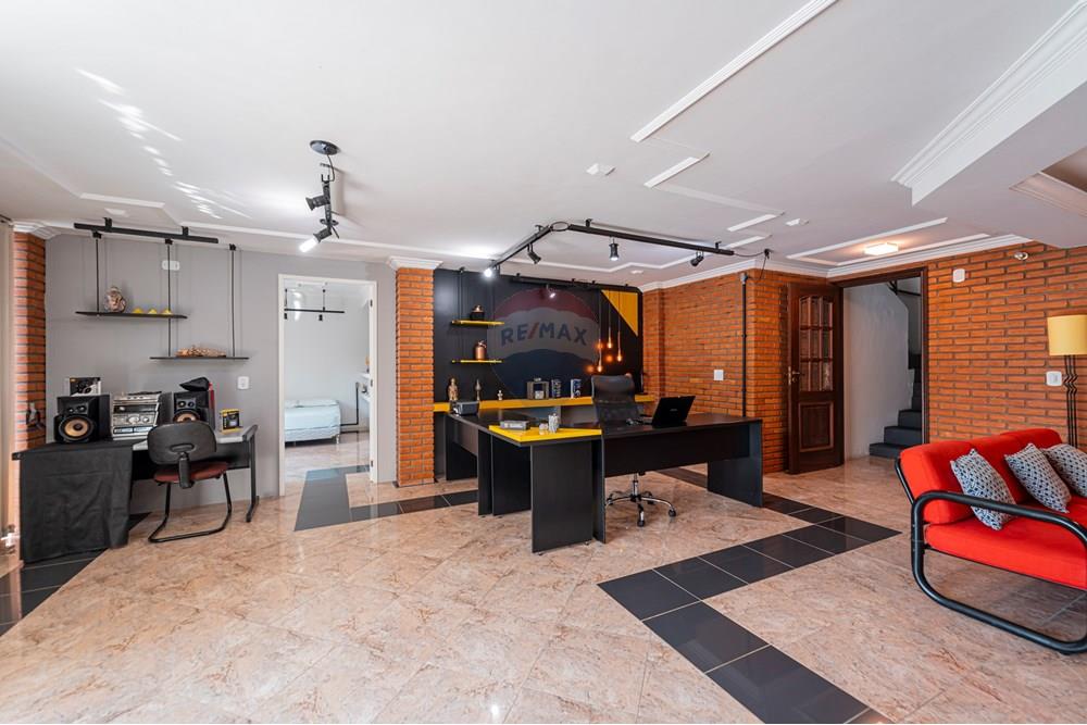 Casa de Condomínio - Venda - Cajamar , São Paulo - Condomínio Village Scorpios II   (54).jpg - 601301008-65