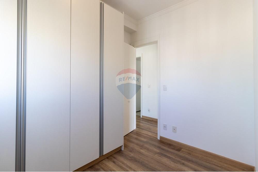 Apartamento - Venda - São Paulo , São Paulo - 01fotos_018.jpg - 602011027-15