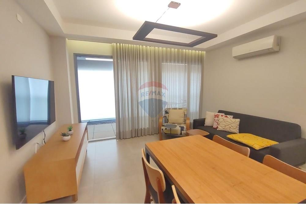 Apartamento - Alugar - São Paulo , São Paulo - WhatsApp Image 2022-07-15 at 09.26.26.jpeg - 601361019-3118