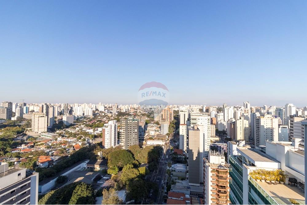 Duplex - Venda - São Paulo , São Paulo - 01fotos_034.jpg - 601251224-19